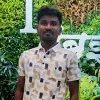 Sundar Mane