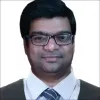 kamal gupta