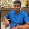 Bikramaditya Mallick