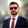 Abdulla Ansari