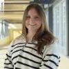 Michaela Baskinger