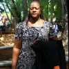 Tendai Mapeka