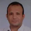 Mahmoud Alkhatib