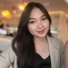 Candrika Cahya