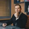 Marcelo Stanzani