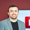 Ekrem Büyükkaya