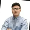 David Zhang