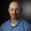 Peter Martinson
