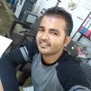Atul Awandkar