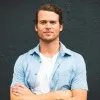 Ryan Dalton