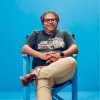 Ramez Atef