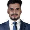 Ashish Rakh