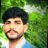 Bilal Ahmed