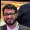 Abdullateef Alshehri