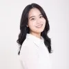 Sunmin Yi