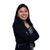 Brenda