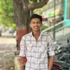 Chetan Dange