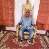 thivilen savan