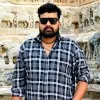 Dilip Sharma
