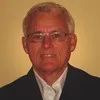 Mike Corbett
