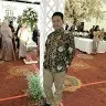 Abdul Azis