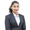 Pranathi Behara