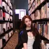 Xuening Li