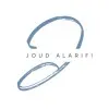 Joud