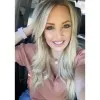 Hannah Garrett