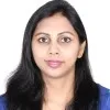 Swatishree Das