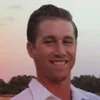 Luke Anspach