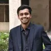 Ayush Chopade