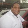 Kevin Eckstein