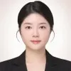 Somyoung Han