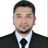 Muhamed Safvan
