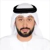 Mohamad Ahmad Mohamad
