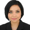 Putty Kumalawati