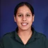 Shilpa Shankar