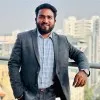 Shekhar Dhawle