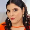 Nathalia Cristina da Silva