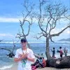 johan prasetiyo
