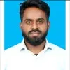 Deepak Sidhanathan