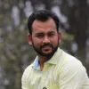 Chandan Kumar Prasad