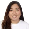 Mae Kristine Mendoza