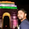 Chetan Vaghela