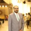 Shabbir Hussain