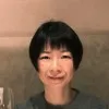 Yukiko Motozu
