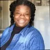 Patricia Wilson