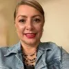 Ivette Murillo Azofeifa