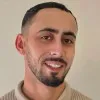Zakaria EL FATHI